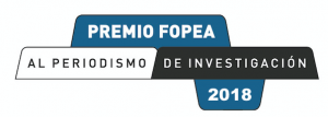 Logo Premio 2018