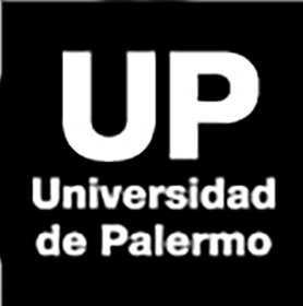 logo up 2